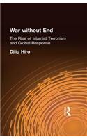 War without End