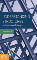 Understanding Structures