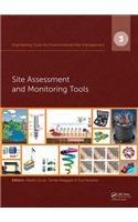 Engineering Tools for Environmental Risk Management
