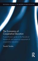 Economics of Cooperative Education