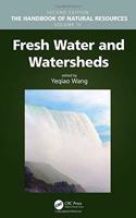 Fresh Water and Watersheds