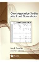 Omic Association Studies with R and Bioconductor