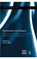 Racialization and Religion