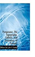Pompeiana