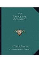 The Way Of The Occultist