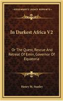 In Darkest Africa V2