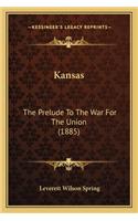 Kansas