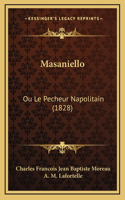 Masaniello