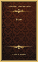 Plato