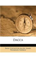 Dacca