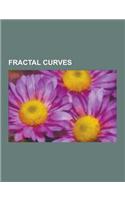 Fractal Curves: Blancmange Curve, de Rham Curve, Dragon Curve, Gosper Curve, Hilbert Curve, Koch Snowflake, Levy C Curve, List of Frac(English)