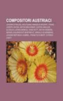 Compositori Austriaci