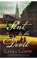 Sent to the Devil