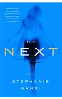 The Next