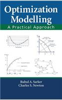 Optimization Modelling: A Practical Introduction