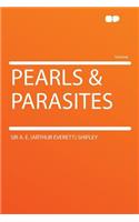 Pearls & Parasites