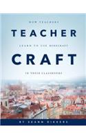 TeacherCraft