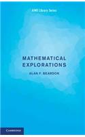 Mathematical Explorations