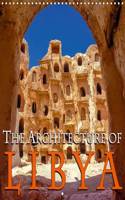 The Architecture of Libya 2015