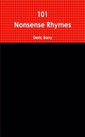 101 Nonsense Rhymes