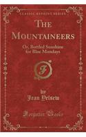 The Mountaineers