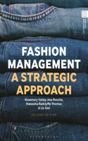 Fashion Management