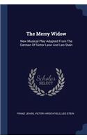 Merry Widow