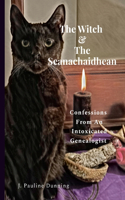 Witch & The Seanachaidhean