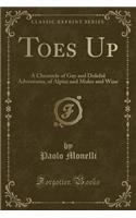 Toes Up