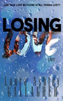 Losing Love