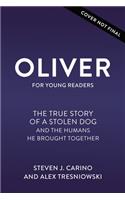Oliver for Young Readers