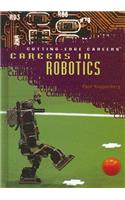 Careers in Robotics
