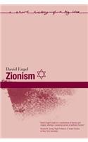 Zionism