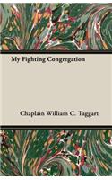 My Fighting Congregation