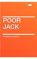 Poor Jack
