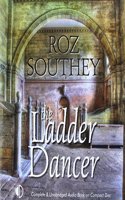 The Ladder Dancer