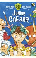 Junior Caesar