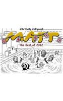 Best of Matt