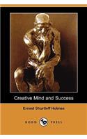 Creative Mind and Success (Dodo Press)