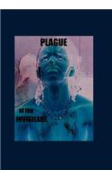 Plague of the Invigilare