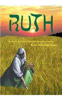 Ruth