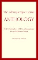 Albuquerque Grand Anthology