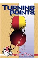 Turning Points: (English)