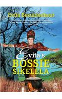 Evita's Bossie Sikelela