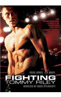 Fighting Tommy Riley