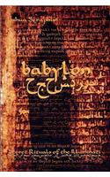 Babylon