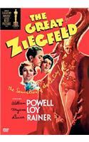 The Great Ziegfeld