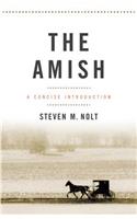 The Amish