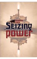 Seizing Power