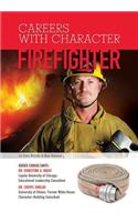 Firefighter